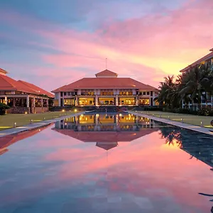 Pullman Da Nang