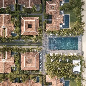 Tia Wellness - Inclusive Da Nang